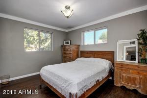 1414 E Williams St, Tempe, AZ 85281 photo 16