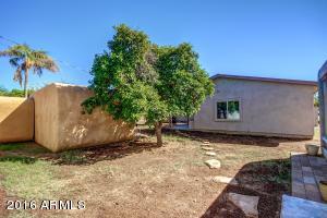 1414 E Williams St, Tempe, AZ 85281 photo 31