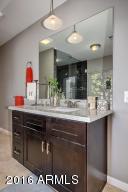 1414 E Williams St, Tempe, AZ 85281 photo 22