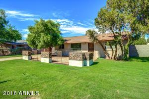 1414 E Williams St, Tempe, AZ 85281 photo 2