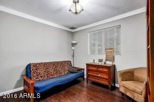 1414 E Williams St, Tempe, AZ 85281 photo 13