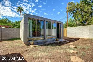 1414 E Williams St, Tempe, AZ 85281 photo 32