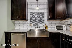 1414 E Williams St, Tempe, AZ 85281 photo 9
