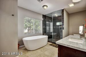 1414 E Williams St, Tempe, AZ 85281 photo 20