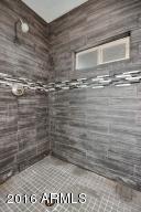 1414 E Williams St, Tempe, AZ 85281 photo 23