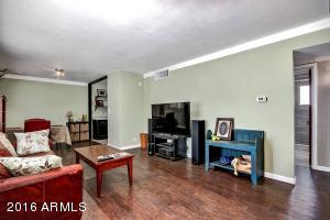 1414 E Williams St, Tempe, AZ 85281 photo 4