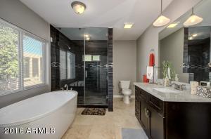 1414 E Williams St, Tempe, AZ 85281 photo 21