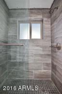 1414 E Williams St, Tempe, AZ 85281 photo 15
