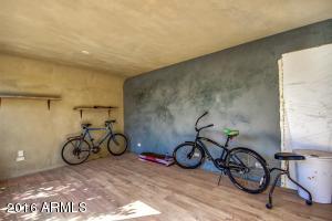 1414 E Williams St, Tempe, AZ 85281 photo 30