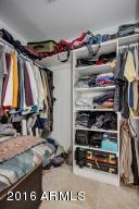 1414 E Williams St, Tempe, AZ 85281 photo 24