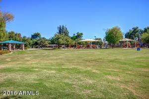 1414 E Williams St, Tempe, AZ 85281 photo 33