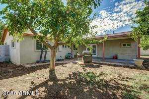 1414 E Williams St, Tempe, AZ 85281 photo 28