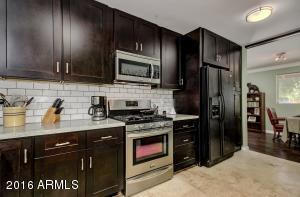 1414 E Williams St, Tempe, AZ 85281 photo 10