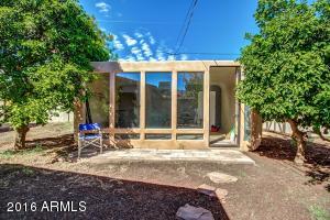 1414 E Williams St, Tempe, AZ 85281 photo 29