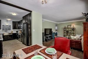 1414 E Williams St, Tempe, AZ 85281 photo 6
