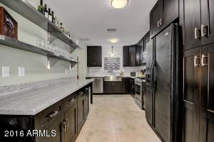 1414 E Williams St, Tempe, AZ 85281 photo 7