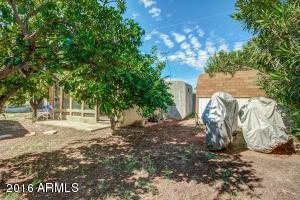 1414 E Williams St, Tempe, AZ 85281 photo 27