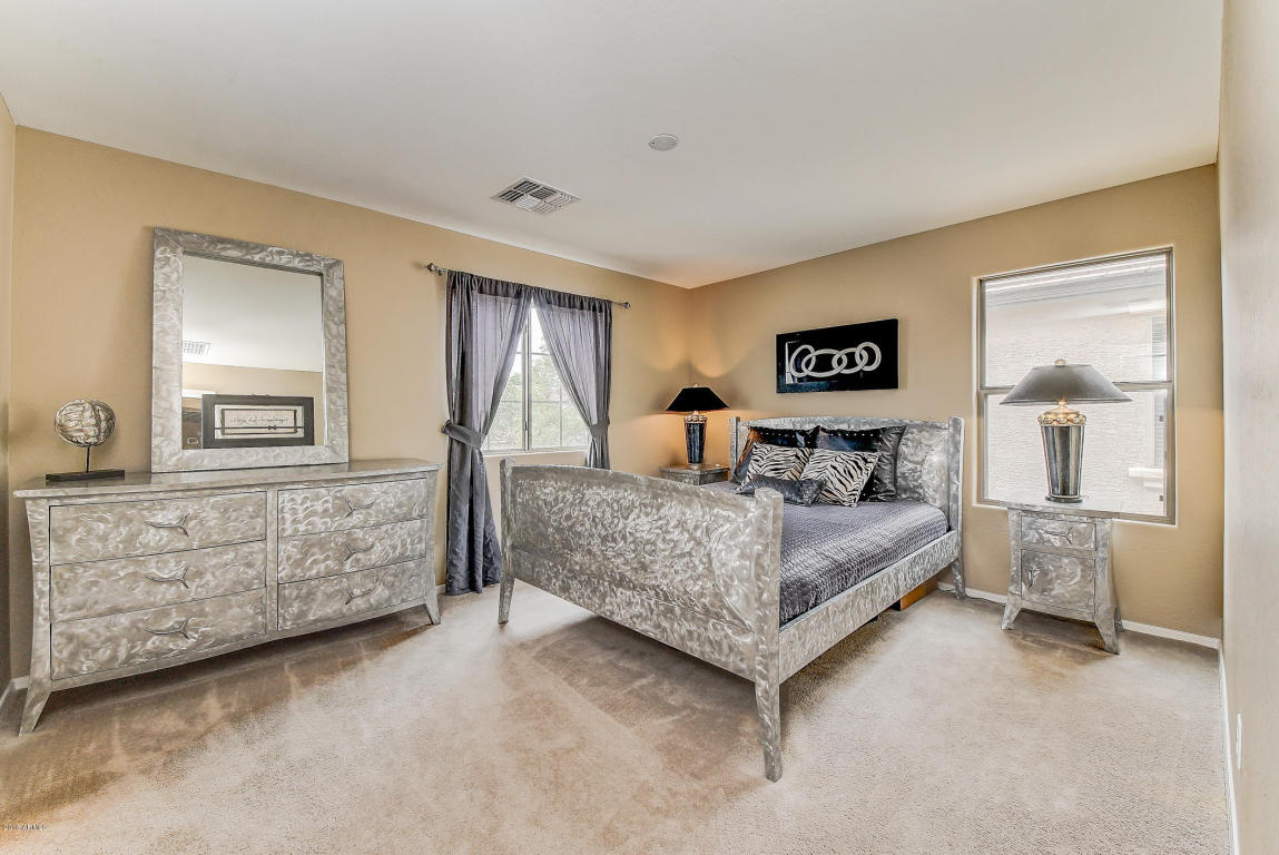 3922 E Claxton Ave, Gilbert, AZ 85297 photo 29