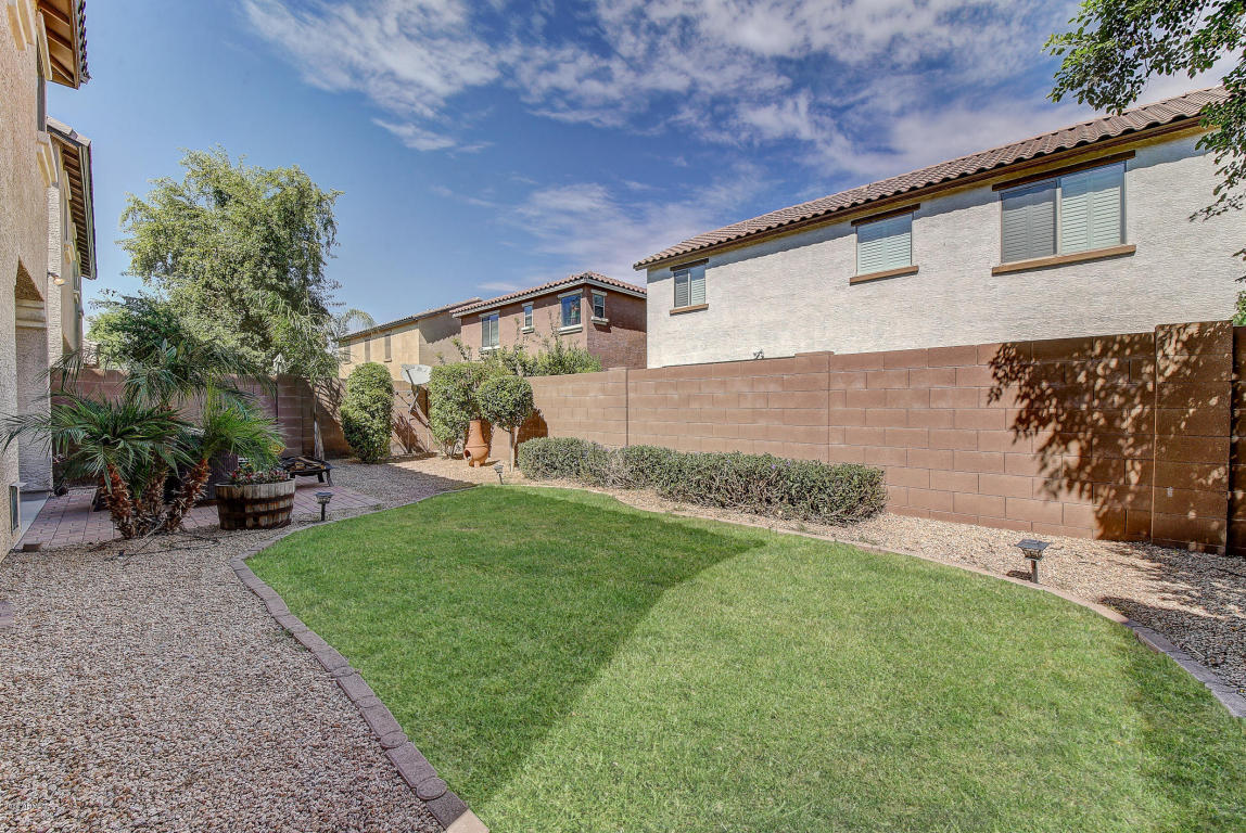 3922 E Claxton Ave, Gilbert, AZ 85297 photo 34