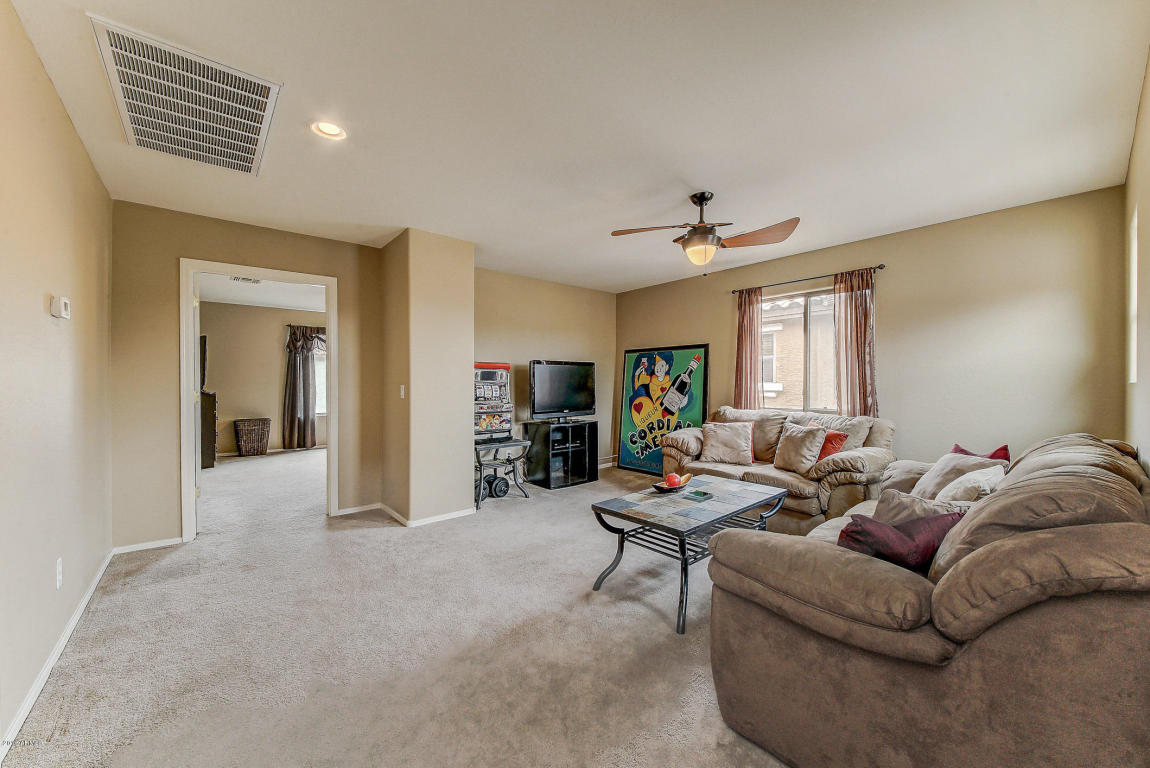 3922 E Claxton Ave, Gilbert, AZ 85297 photo 17