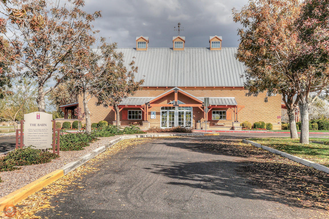 3922 E Claxton Ave, Gilbert, AZ 85297 photo 42