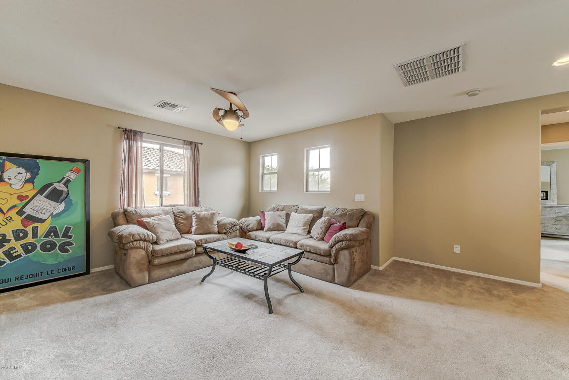 3922 E Claxton Ave, Gilbert, AZ 85297 photo 18