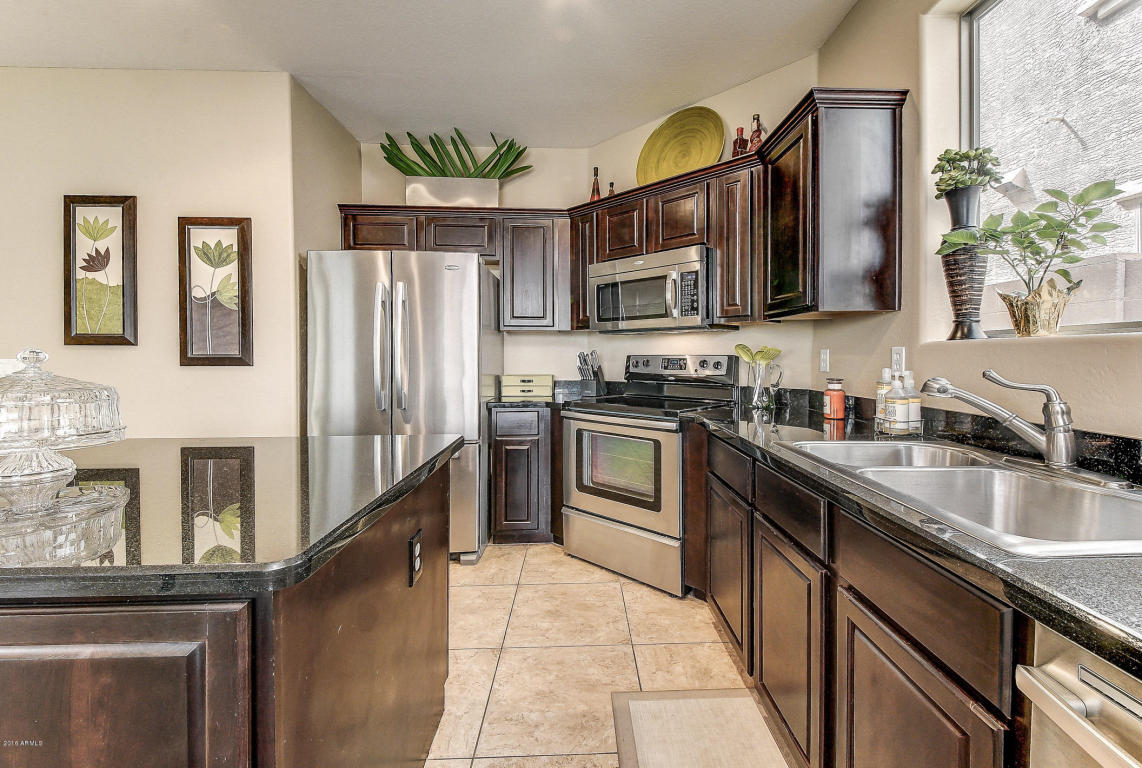 3922 E Claxton Ave, Gilbert, AZ 85297 photo 11