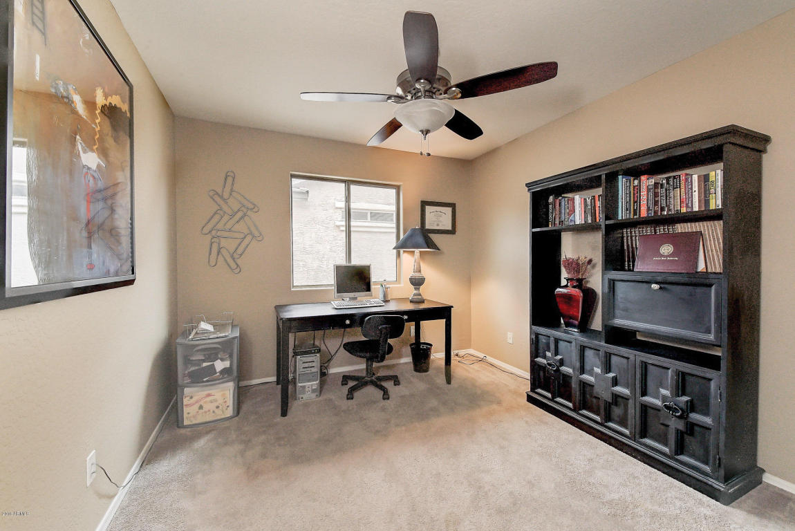 3922 E Claxton Ave, Gilbert, AZ 85297 photo 26