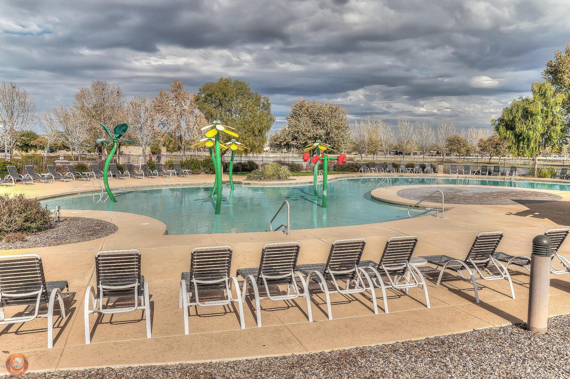 3922 E Claxton Ave, Gilbert, AZ 85297 photo 43
