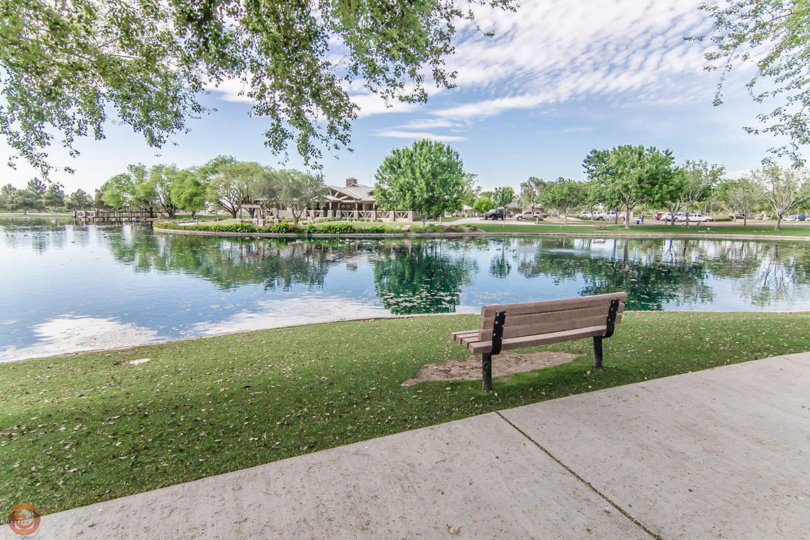 3922 E Claxton Ave, Gilbert, AZ 85297 photo 46