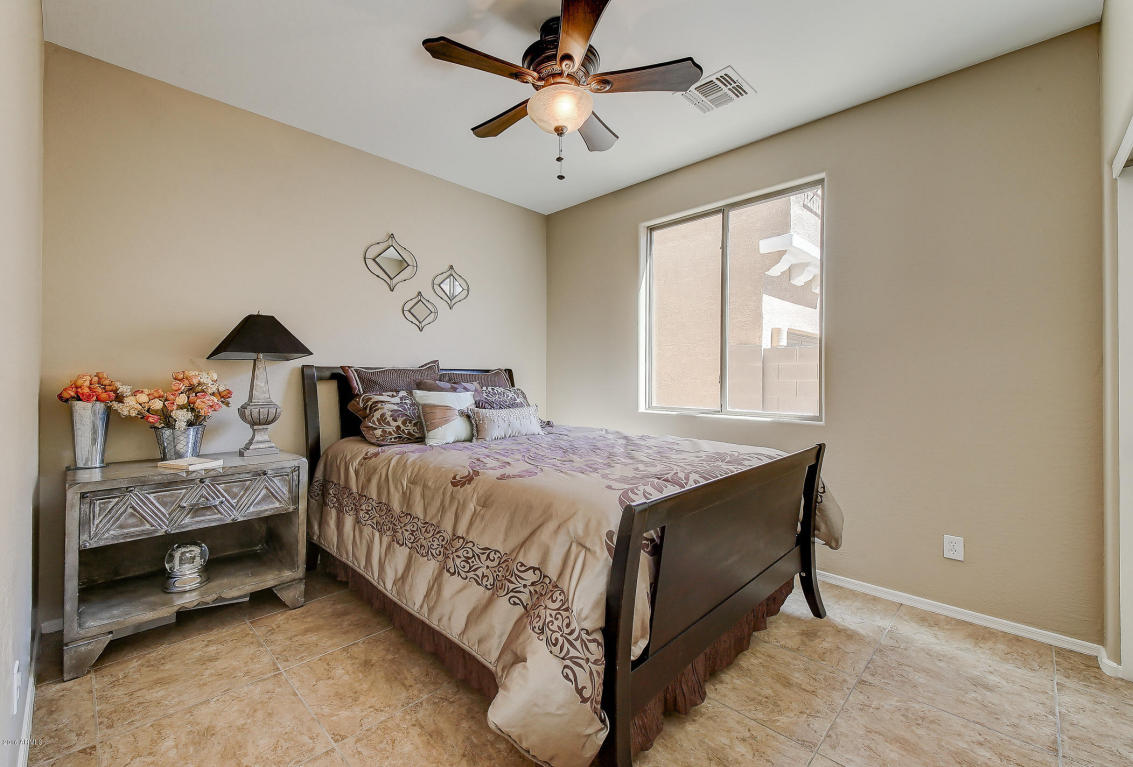 3922 E Claxton Ave, Gilbert, AZ 85297 photo 7