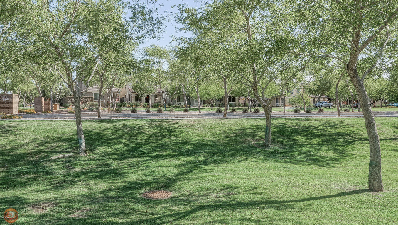 3922 E Claxton Ave, Gilbert, AZ 85297 photo 40