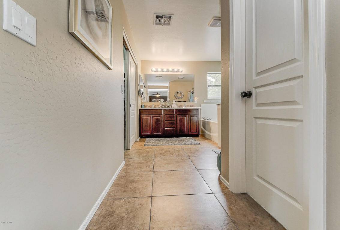 3922 E Claxton Ave, Gilbert, AZ 85297 photo 22