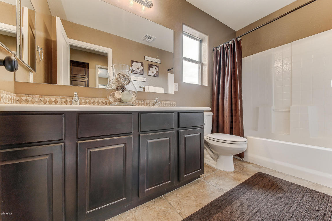 3922 E Claxton Ave, Gilbert, AZ 85297 photo 27
