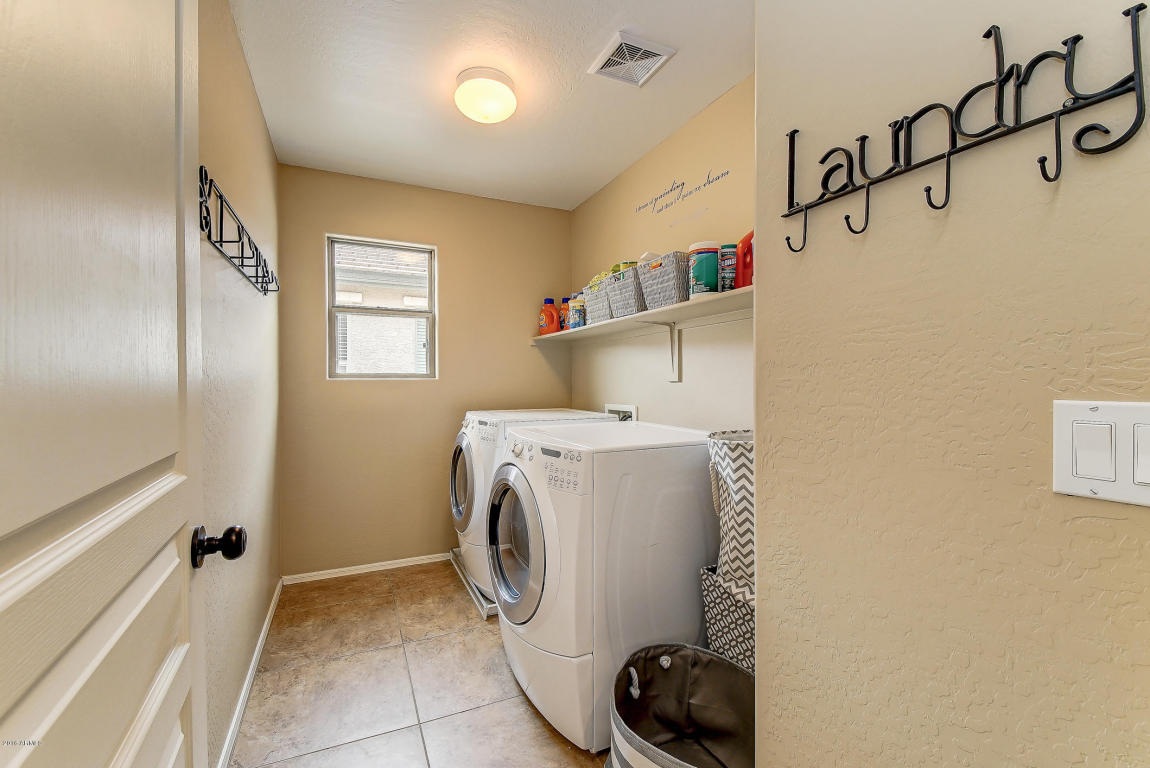 3922 E Claxton Ave, Gilbert, AZ 85297 photo 28