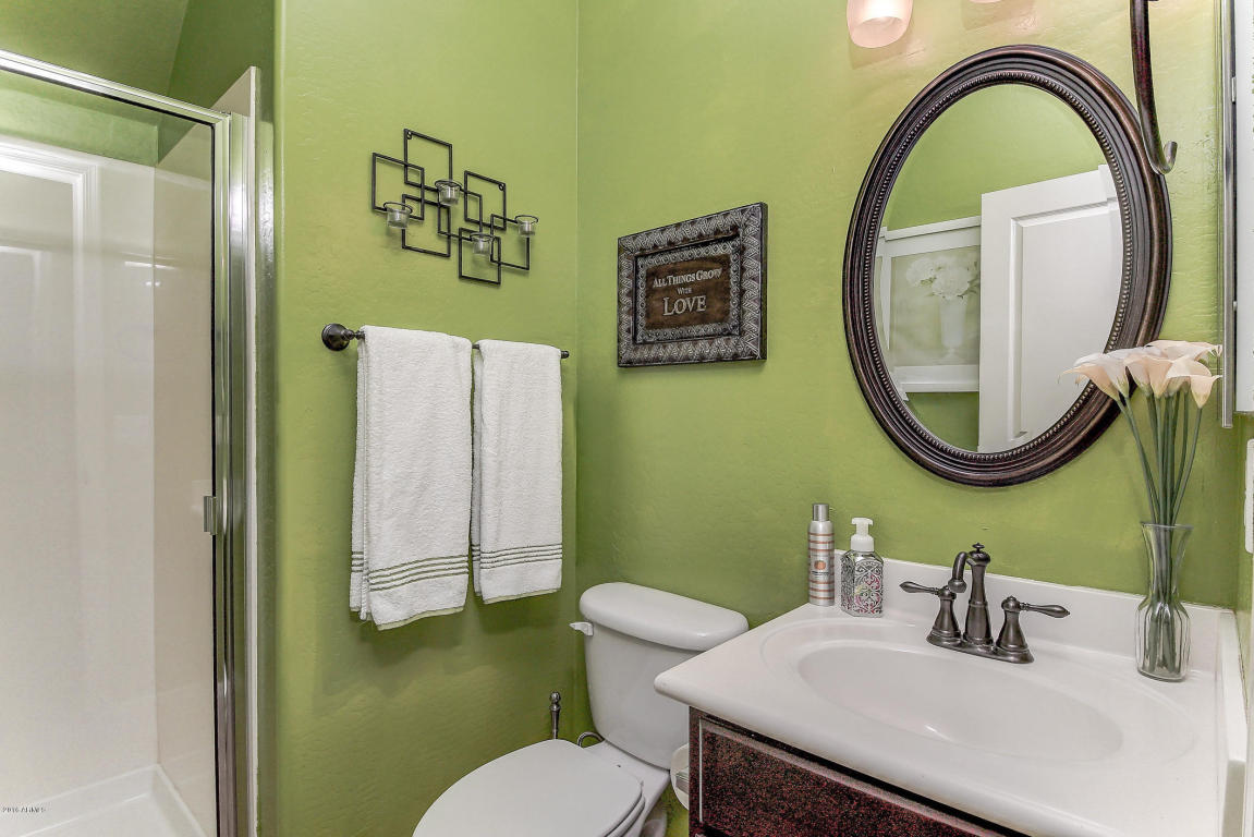 3922 E Claxton Ave, Gilbert, AZ 85297 photo 8