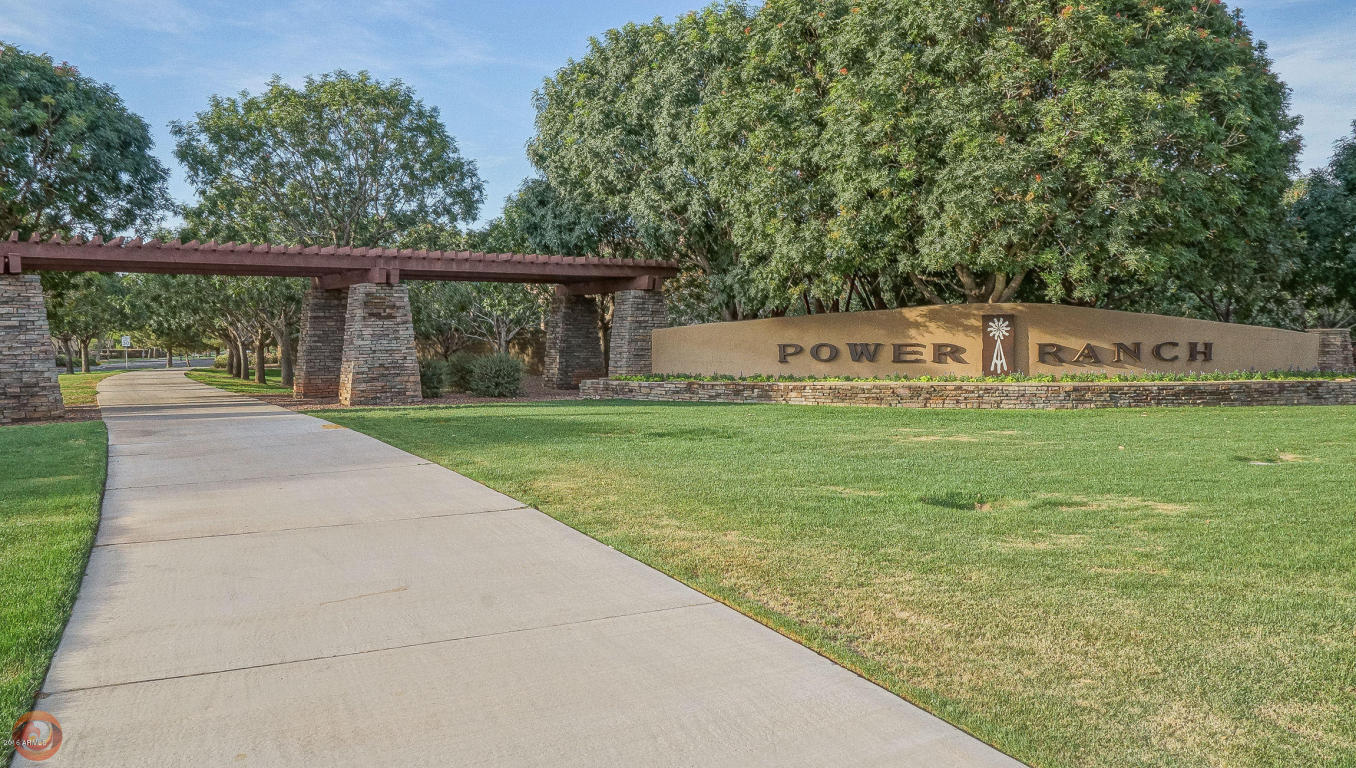 3922 E Claxton Ave, Gilbert, AZ 85297 photo 45