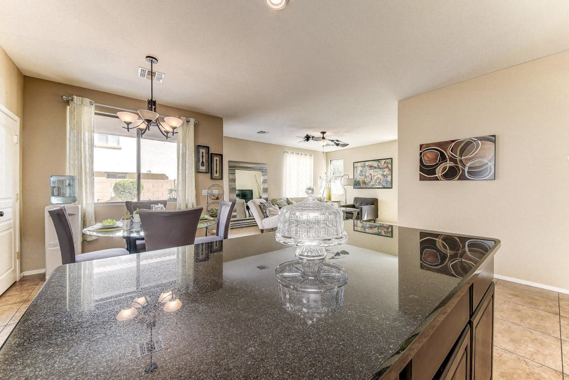 3922 E Claxton Ave, Gilbert, AZ 85297 photo 12