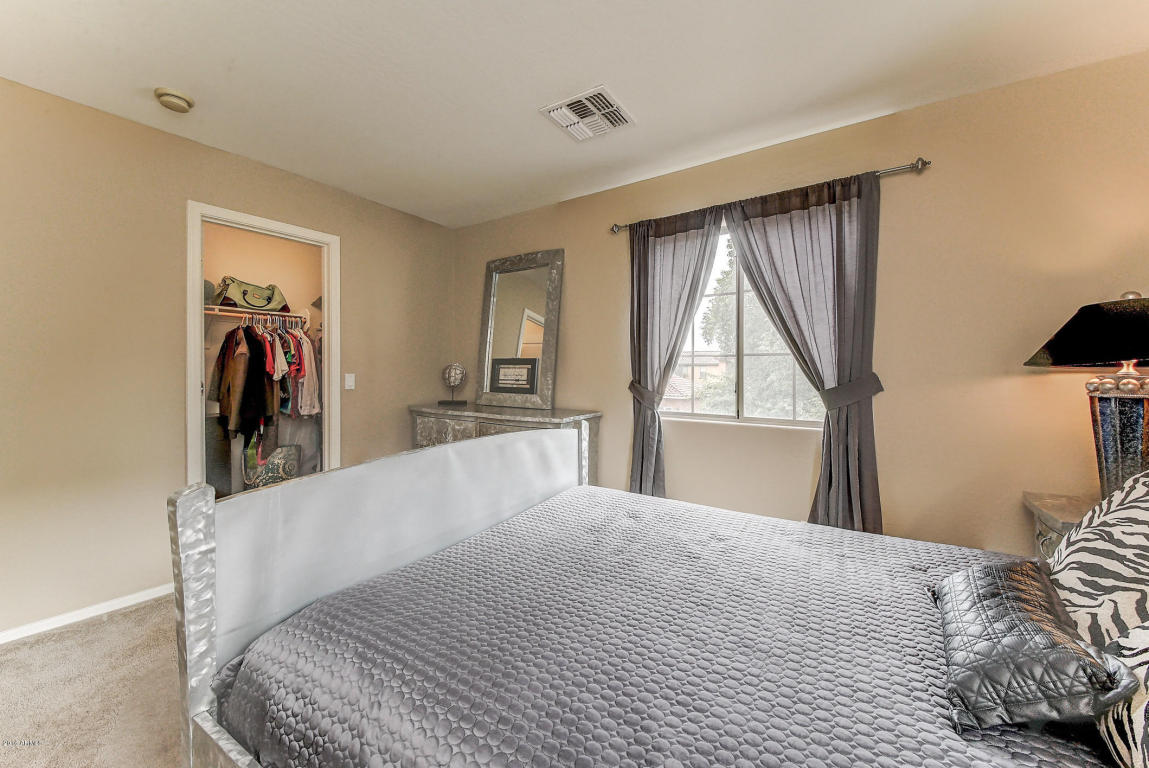 3922 E Claxton Ave, Gilbert, AZ 85297 photo 30