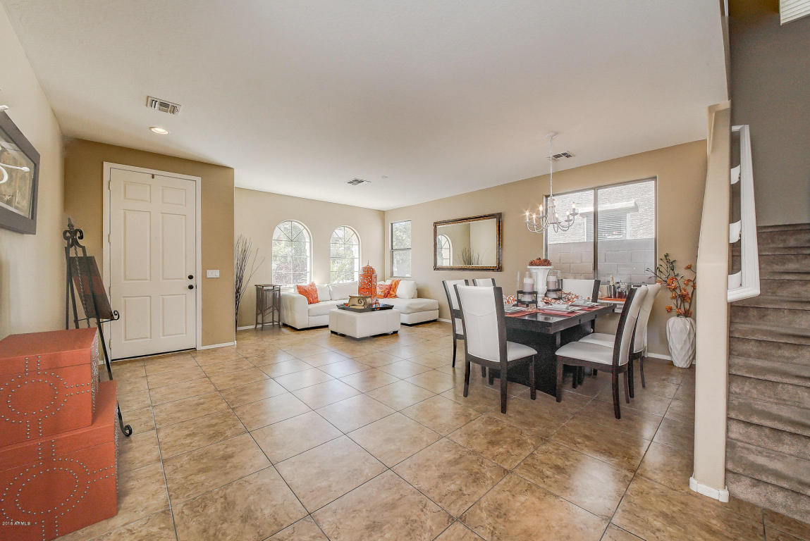 3922 E Claxton Ave, Gilbert, AZ 85297 photo 6