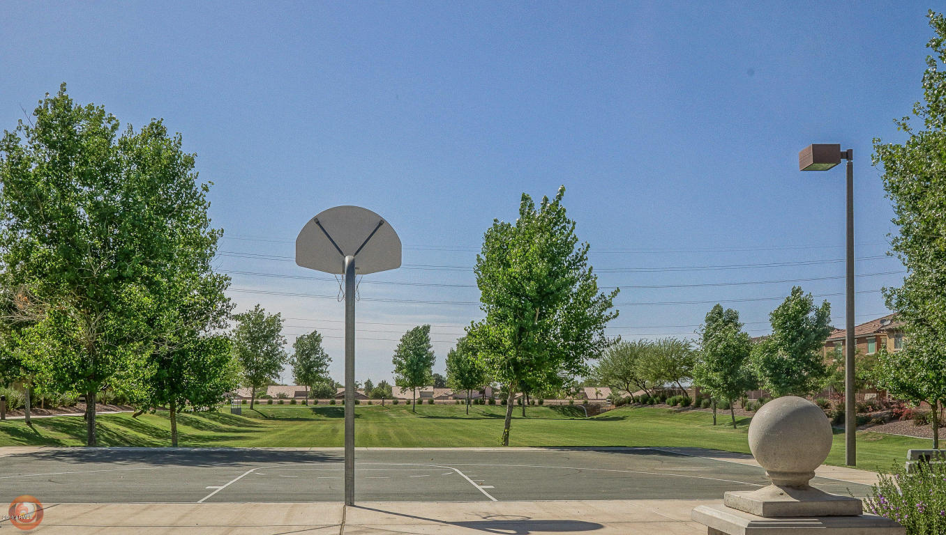 3922 E Claxton Ave, Gilbert, AZ 85297 photo 39