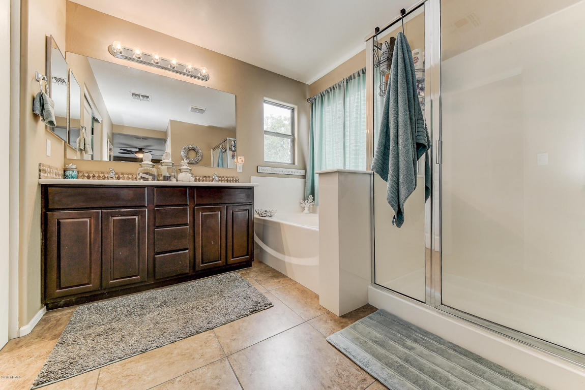 3922 E Claxton Ave, Gilbert, AZ 85297 photo 23