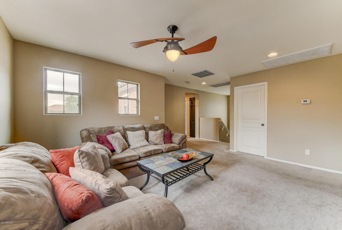 3922 E Claxton Ave, Gilbert, AZ 85297 photo 19