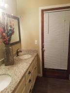 230 E Kroll Dr, Gilbert, AZ 85234 photo 12