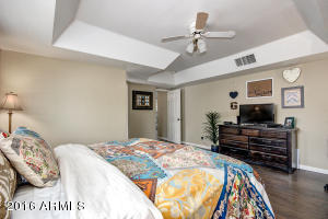 230 E Kroll Dr, Gilbert, AZ 85234 photo 10
