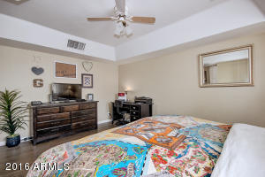 230 E Kroll Dr, Gilbert, AZ 85234 photo 11