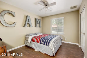 230 E Kroll Dr, Gilbert, AZ 85234 photo 15