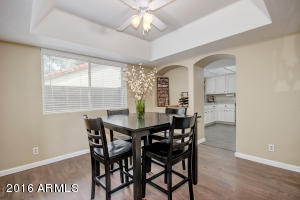 230 E Kroll Dr, Gilbert, AZ 85234 photo 8