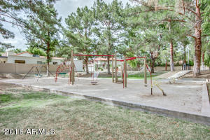 230 E Kroll Dr, Gilbert, AZ 85234 photo 18