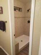 230 E Kroll Dr, Gilbert, AZ 85234 photo 13
